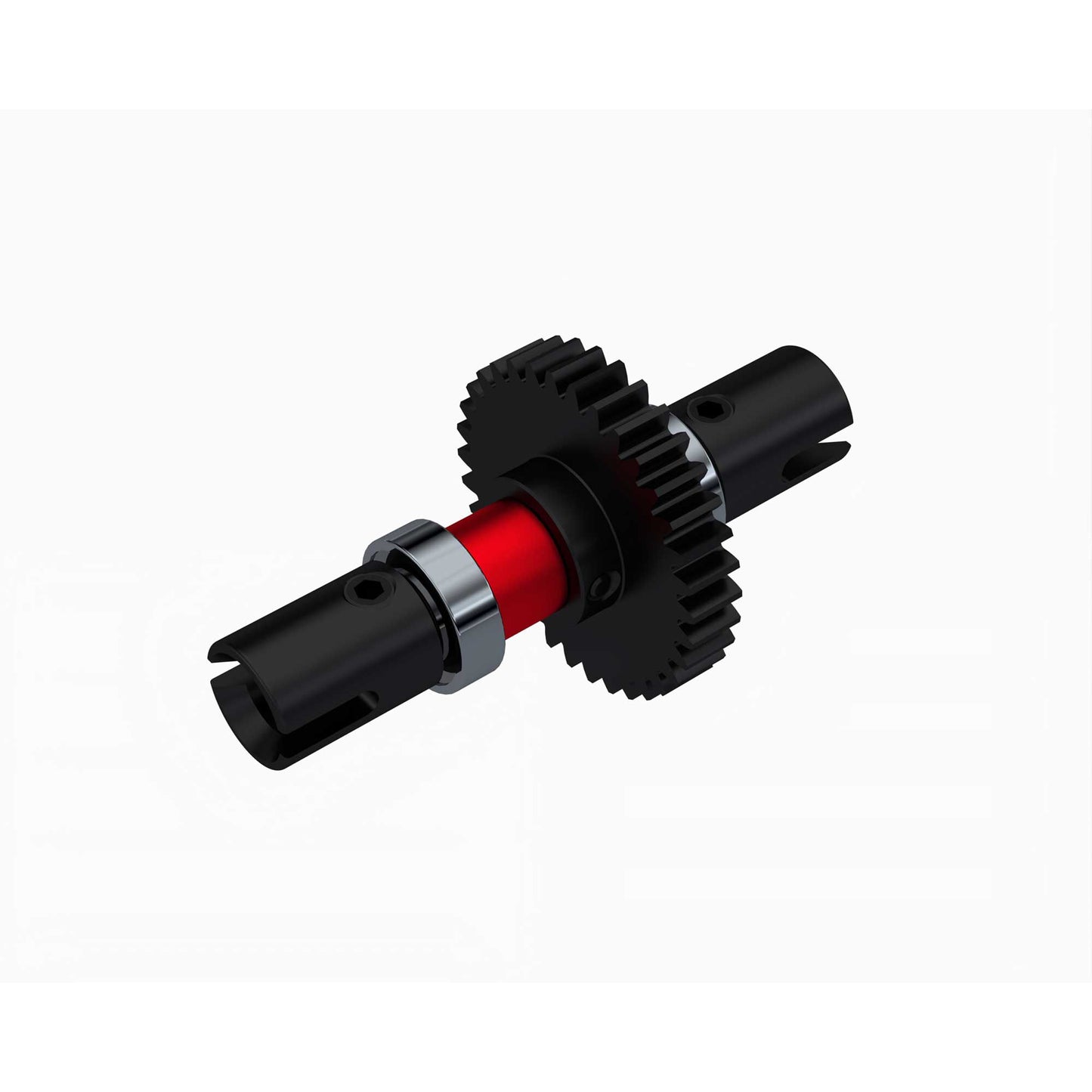 Arrma Spool Set (34T Mod 1) ARA-2885
