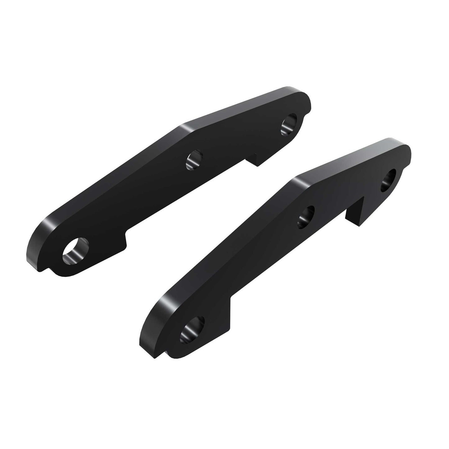 Arrma Hingepin Braces (2): MINI ARA-3282