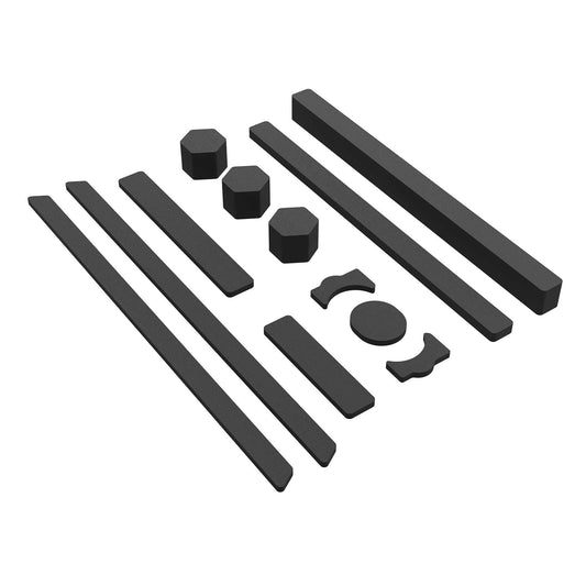 Arrma Foam Pad Set: MINI ARA-3295