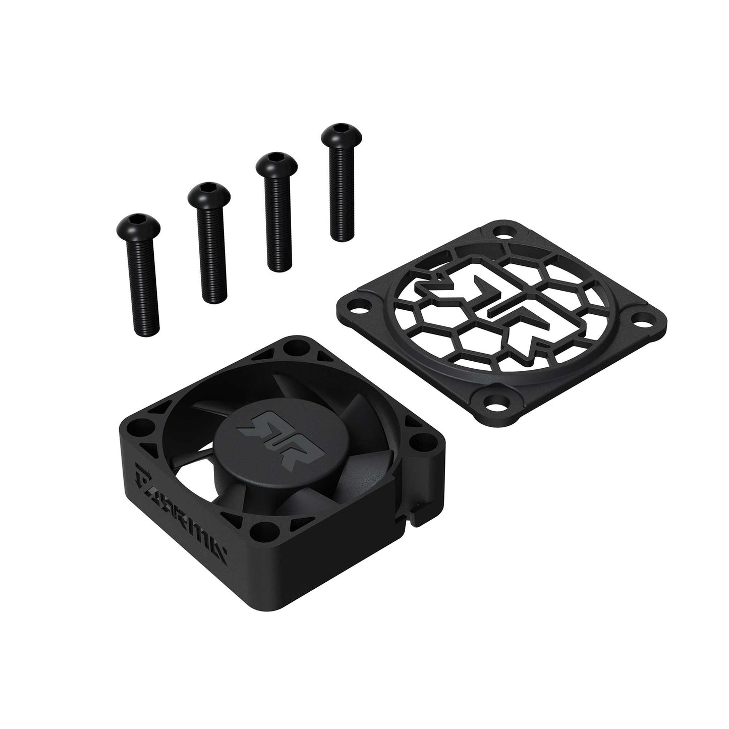 Arrma 30mm Fan Set: MINI ARA-3494