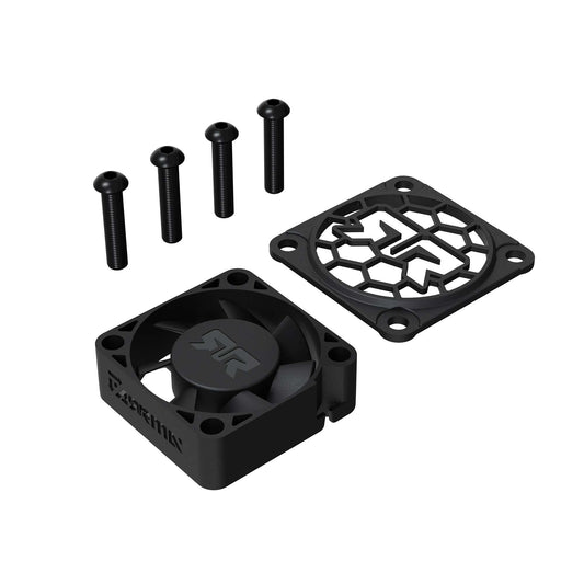 Arrma 30mm Fan Set: MINI ARA-3494
