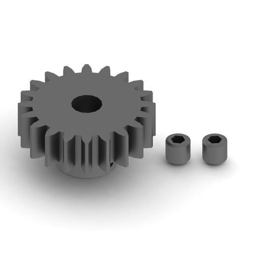 Arrma 20T Mod1 Pinion Gear ARA310481