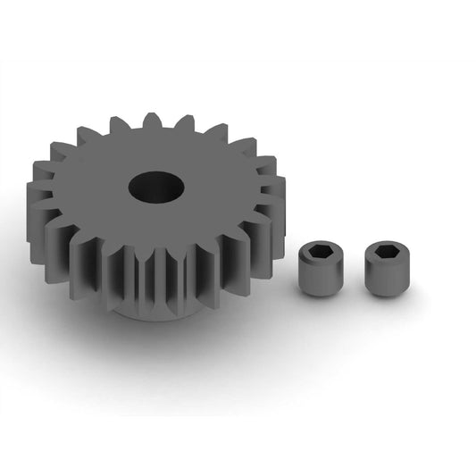 Arrma 21T Mod1 Pinion Gear ARA310482
