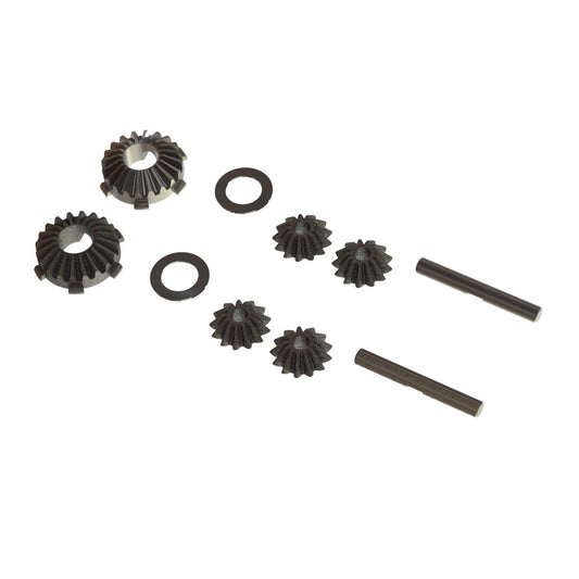 Arrma Diff Internal Gear Set (1 Diff) ARA310914