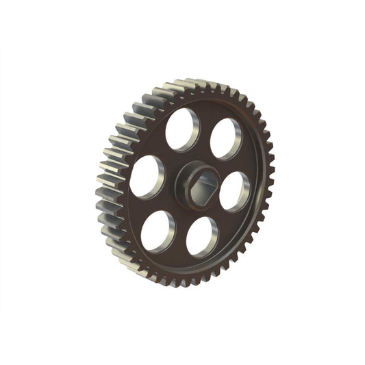 Arrma Spur Gear 47T ARA310920