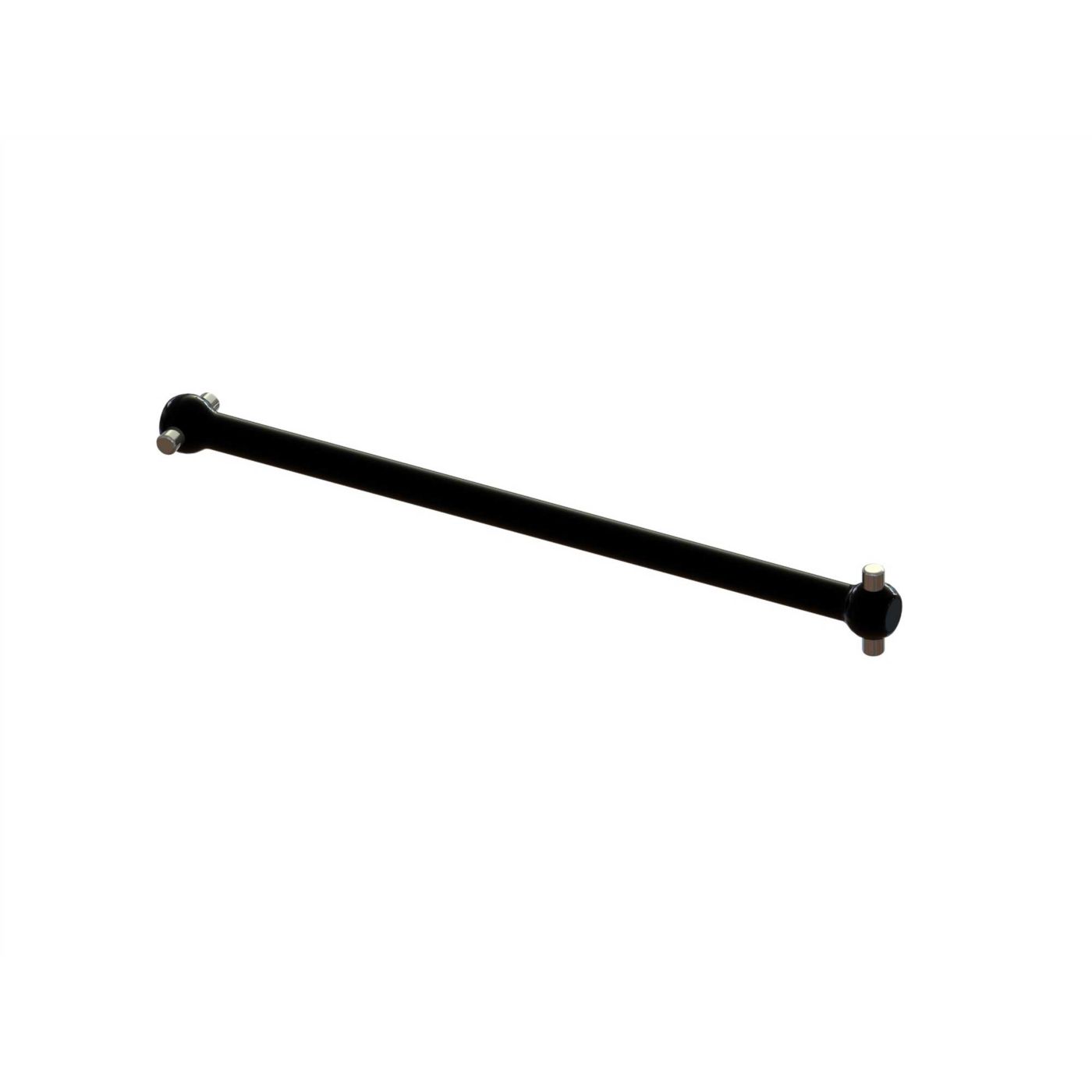 Arrma Dogbone 102mm ARA310941