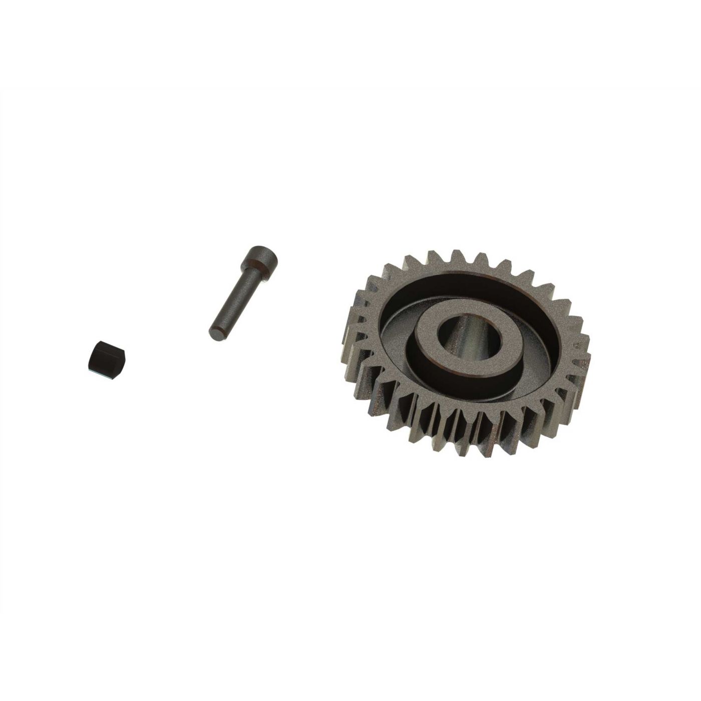 Arrma 29T MOD1 Spool Gear (8mm Bore) ARA310950