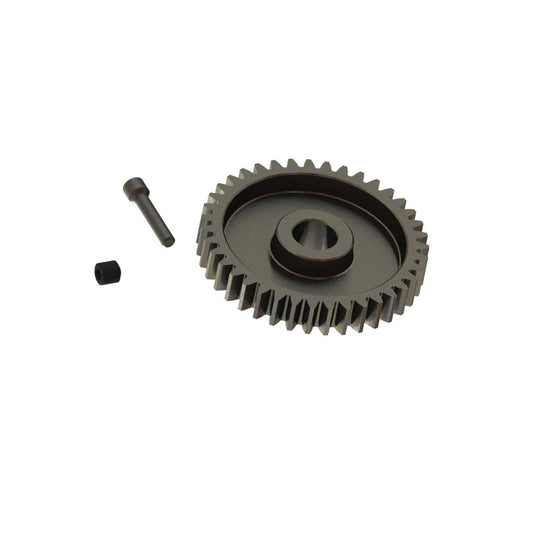 Arrma 39T MOD1 Spool Gear (8mm Bore) ARA310951