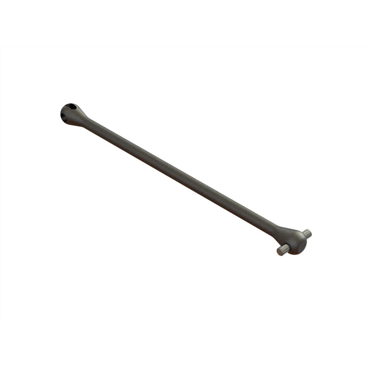 Arrma CVD Driveshaft 136mm ARA310973