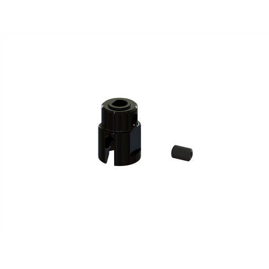 Arrma Input Shaft Cup Safe-D ARA310977