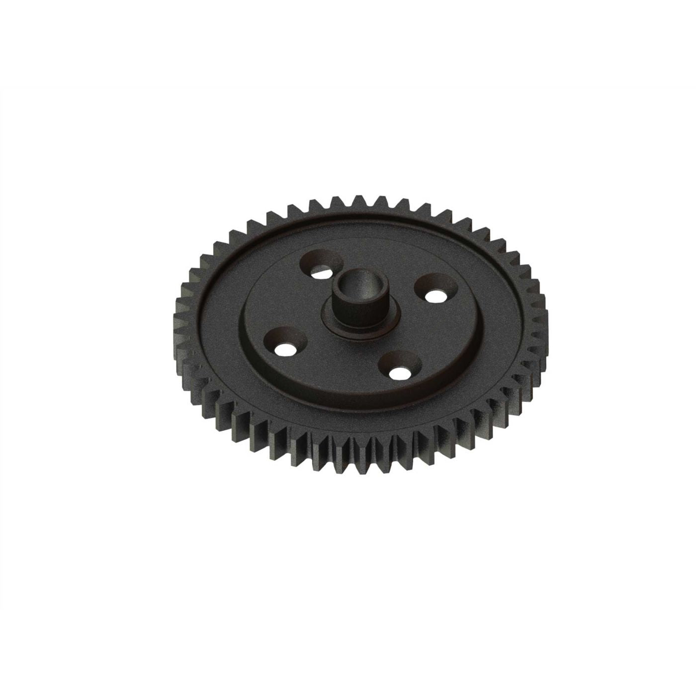 Arrma Spur Gear 50T Plate Diff for 29mm Diff Case ARA310978