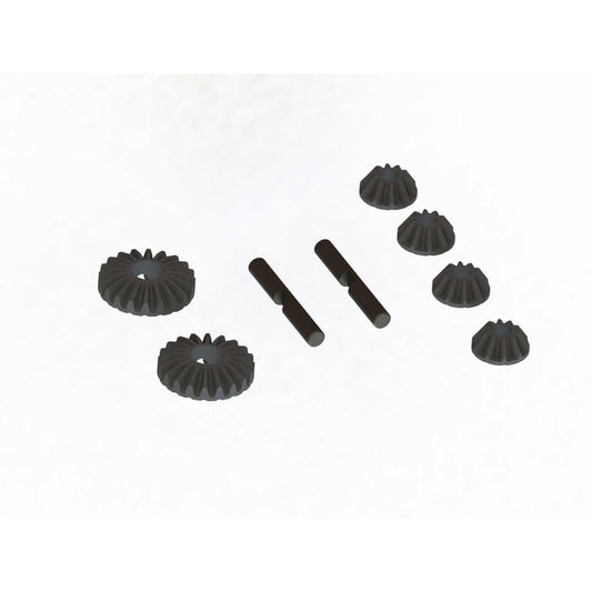 Arrma Diff Gear Set for 29mm Diff Case ARA310985