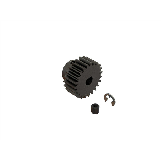 Arrma 23T 0.8Mod Safe-D5 Pinion Gear ARA311006