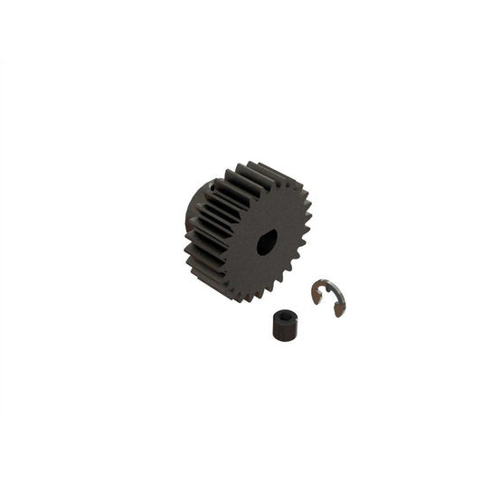 Arrma 26T 0.8Mod Safe-D5 Pinion Gear ARA311009