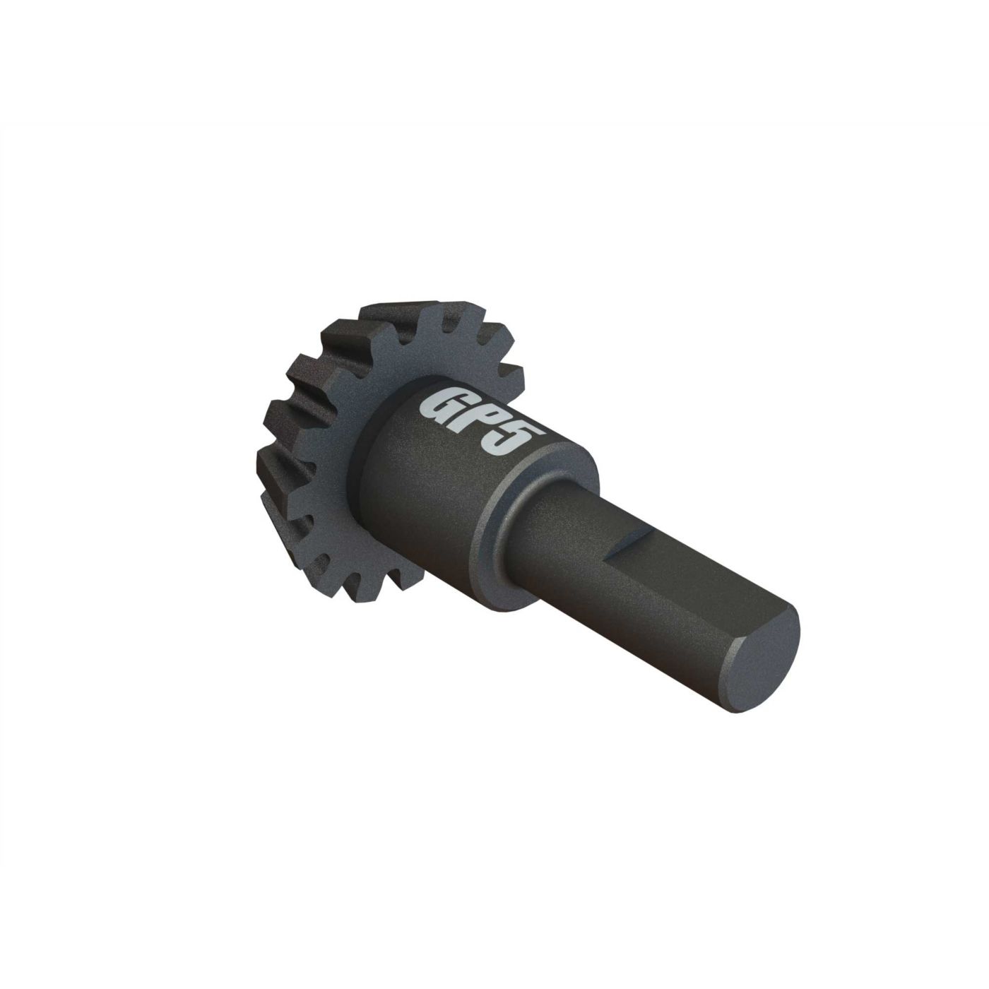 Arrma Main Input Gear 15T GP5 ARA311016