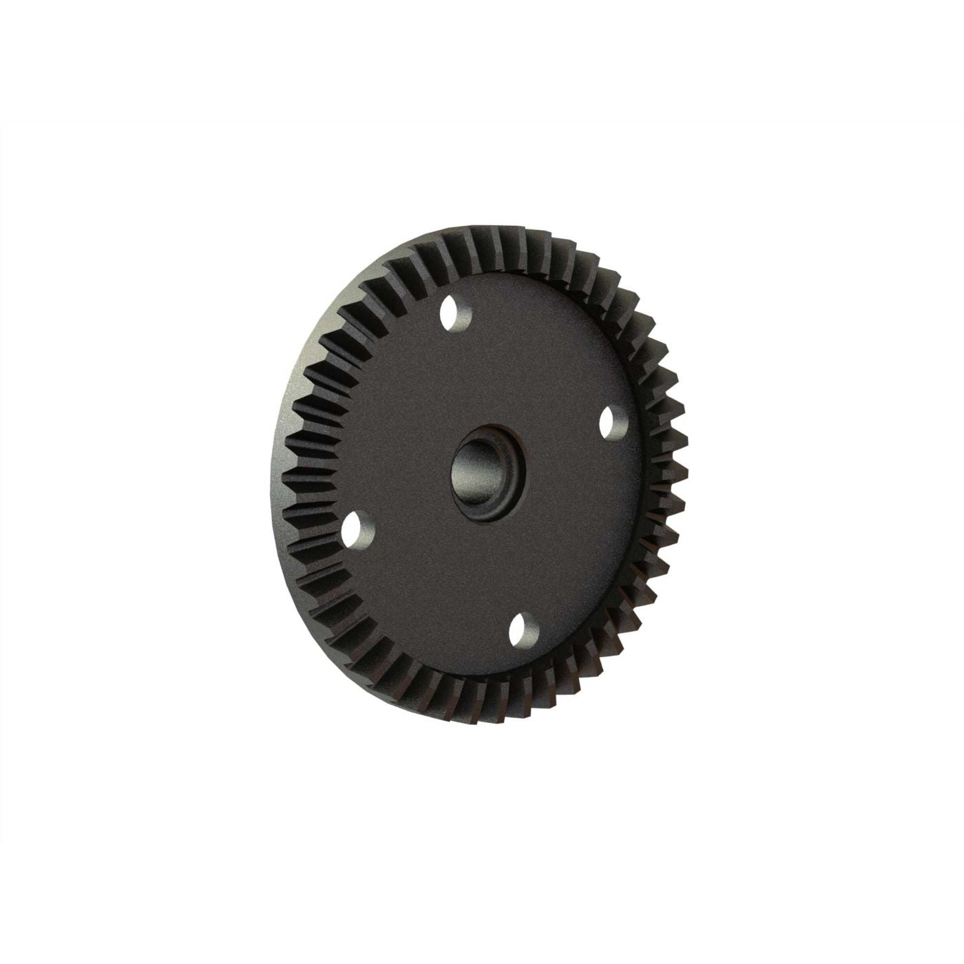 Arrma Main Diff Gear 45T GP6 ARA311019