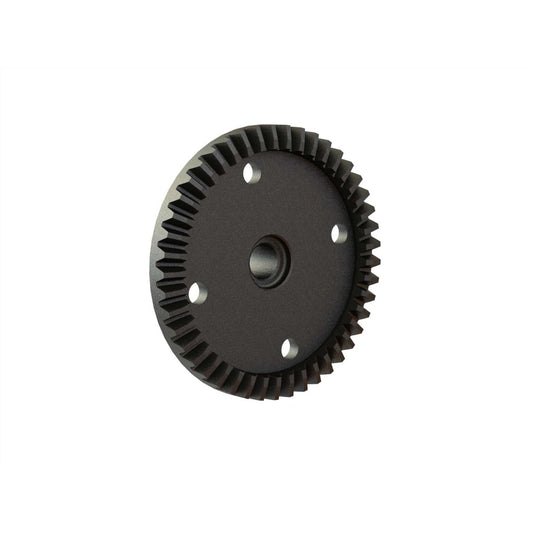 Arrma Main Diff Gear 45T GP6 ARA311019