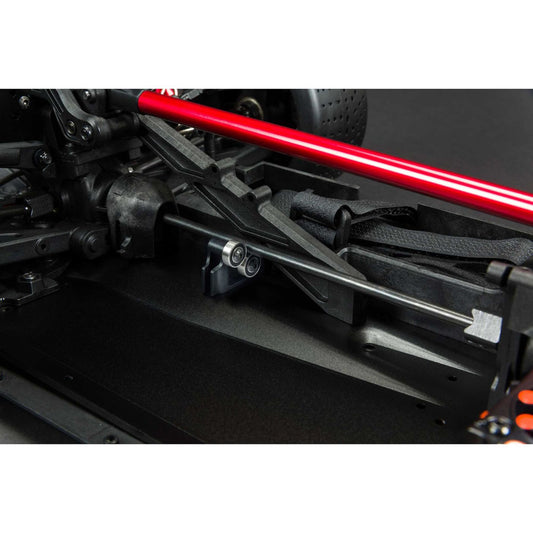 Arrma Center Driveshaft High Speed Support Set ARA311027