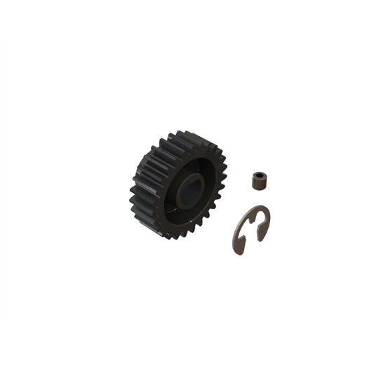 Arrma 27T Mod1 Safe-D8 Pinion Gear ARA311047