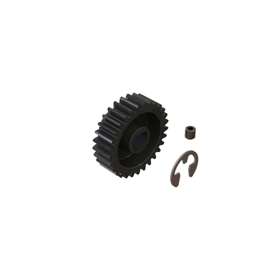 Arrma 29T Mod1 Safe-D8 Pinion Gear ARA311049