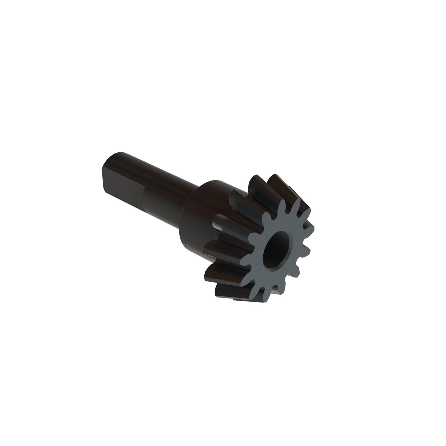 Arrma Main Input Gear 13T Straight Cut Safe-D ARA311055
