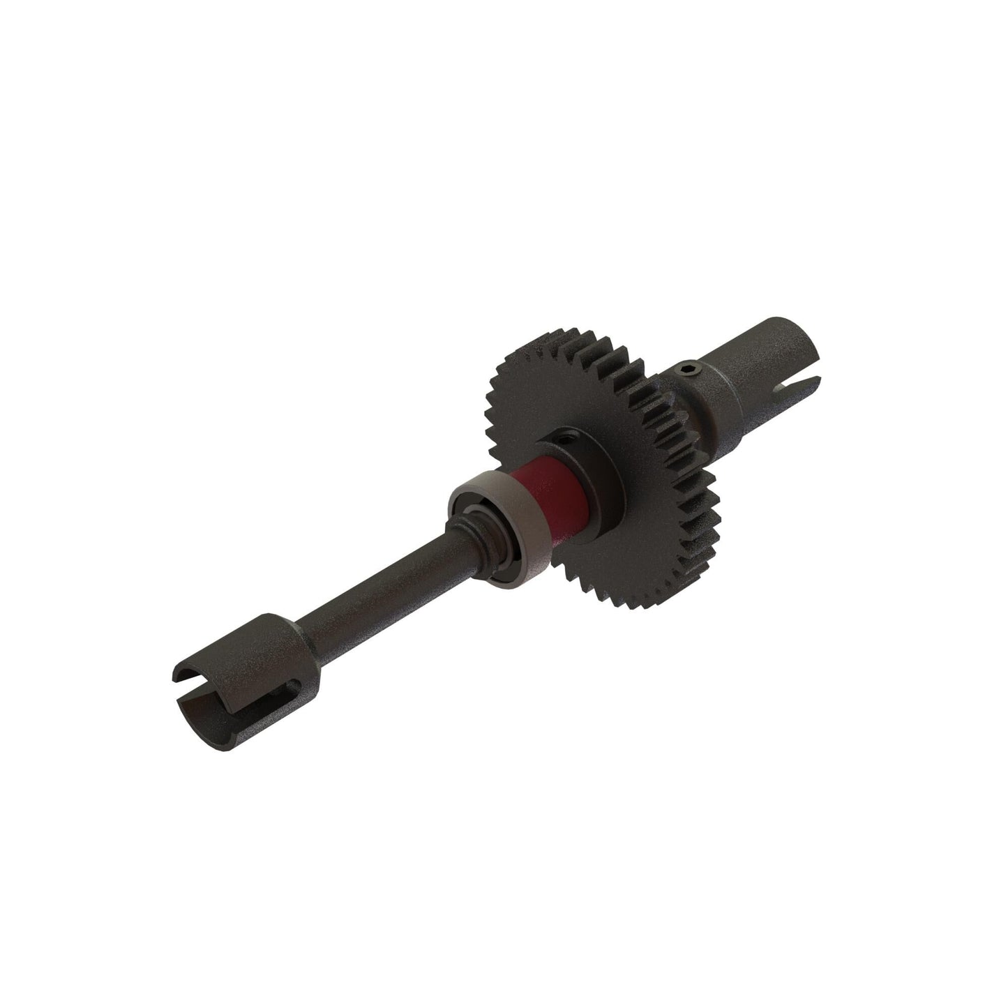 Arrma Spool Set, 39T Mod 1 ARA311070