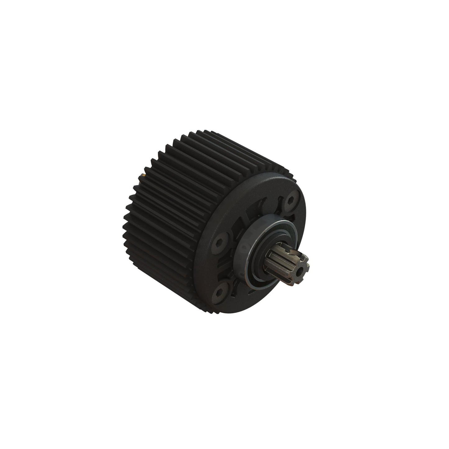 Arrma Diff Set (47T, 0.8M) ARA311071
