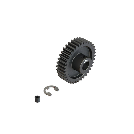 Arrma Pinion Gear, 36T Mod1 Safe-D8 ARA311124