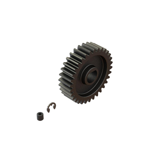 Arrma Pinion Gear, 32T Mod1 Safe-D5 ARA311137