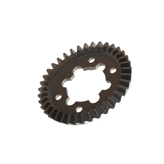 Arrma Metal Main Diff Gear (37T, 1.35M) ARA311152