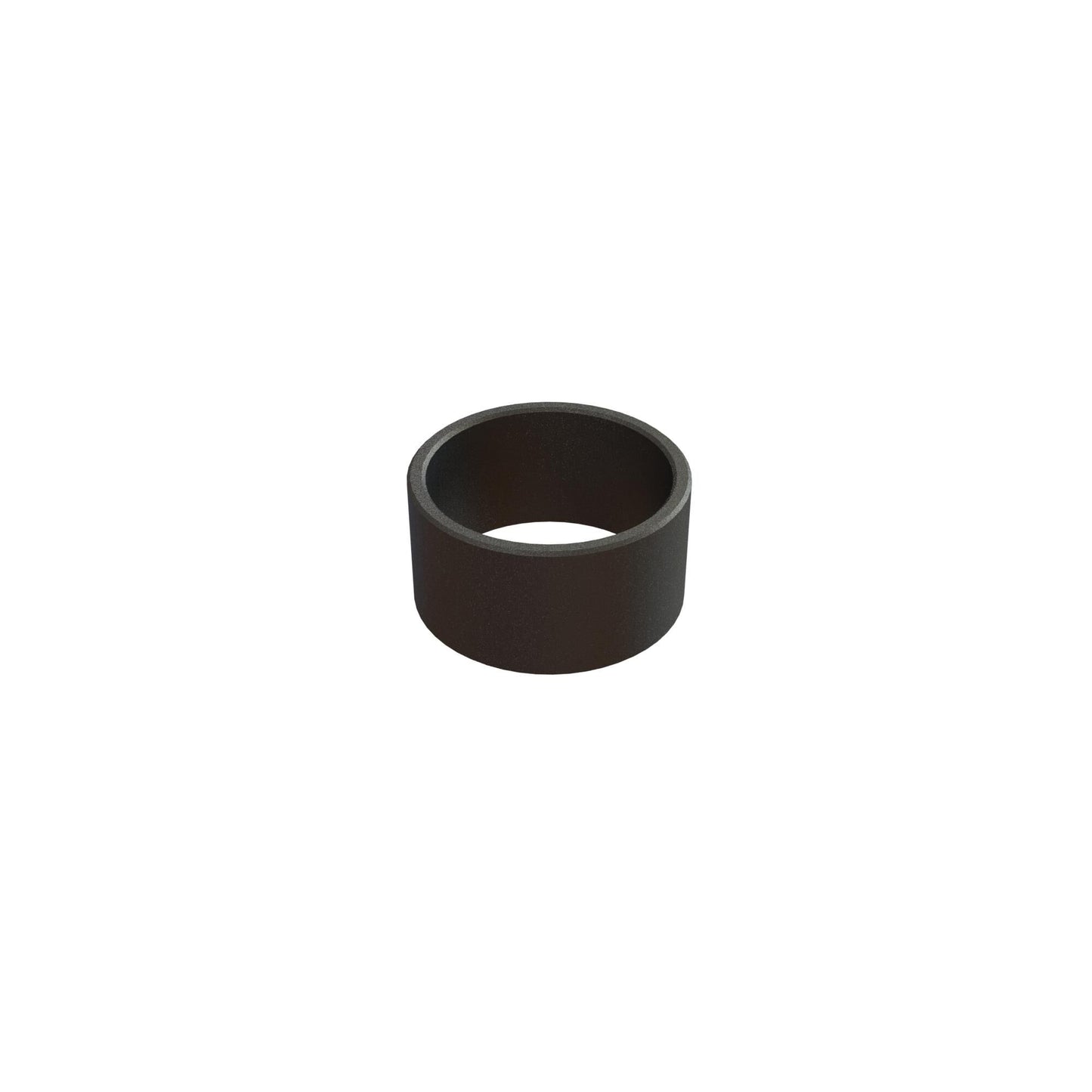 Arrma Metal Slipper Hub Sleeve ARA311157