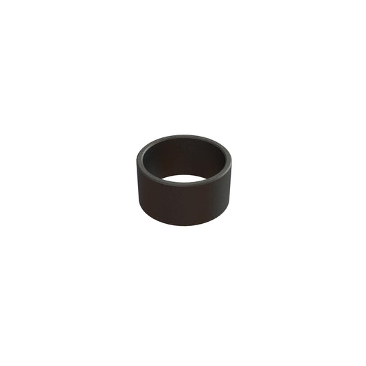Arrma Metal Slipper Hub Sleeve ARA311157