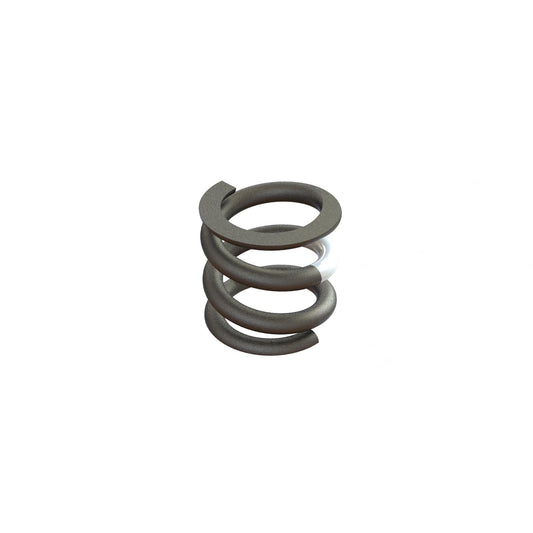 Arrma Slipper Spring 2mm ARA311158