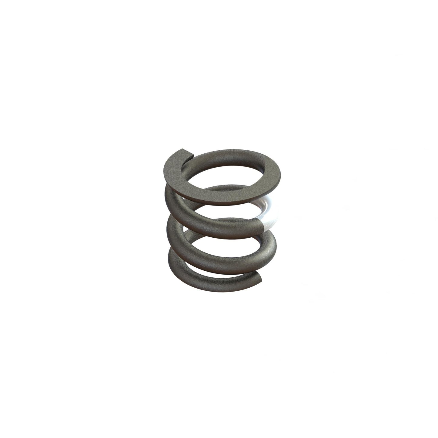 Arrma Slipper Spring 2mm ARA311158