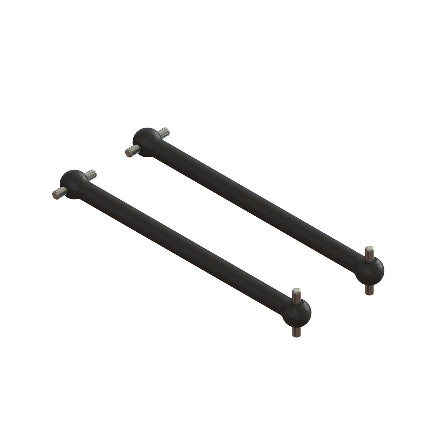 Arrma Dogbone 50mm (2) ARA311179