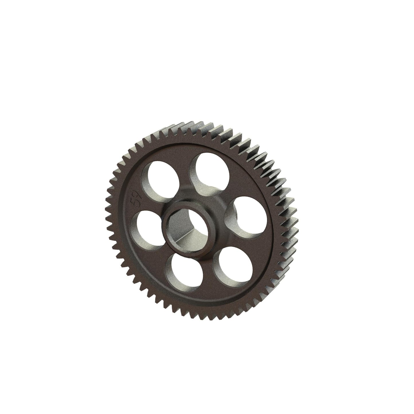 Arrma Metal Spur Gear 59T ARA311196
