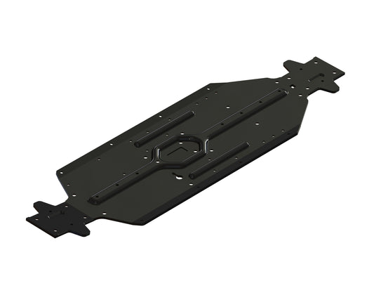 Arrma Aluminum Chassis 510mm ARA320471