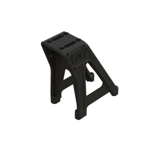 Arrma Center Tower ARA320481