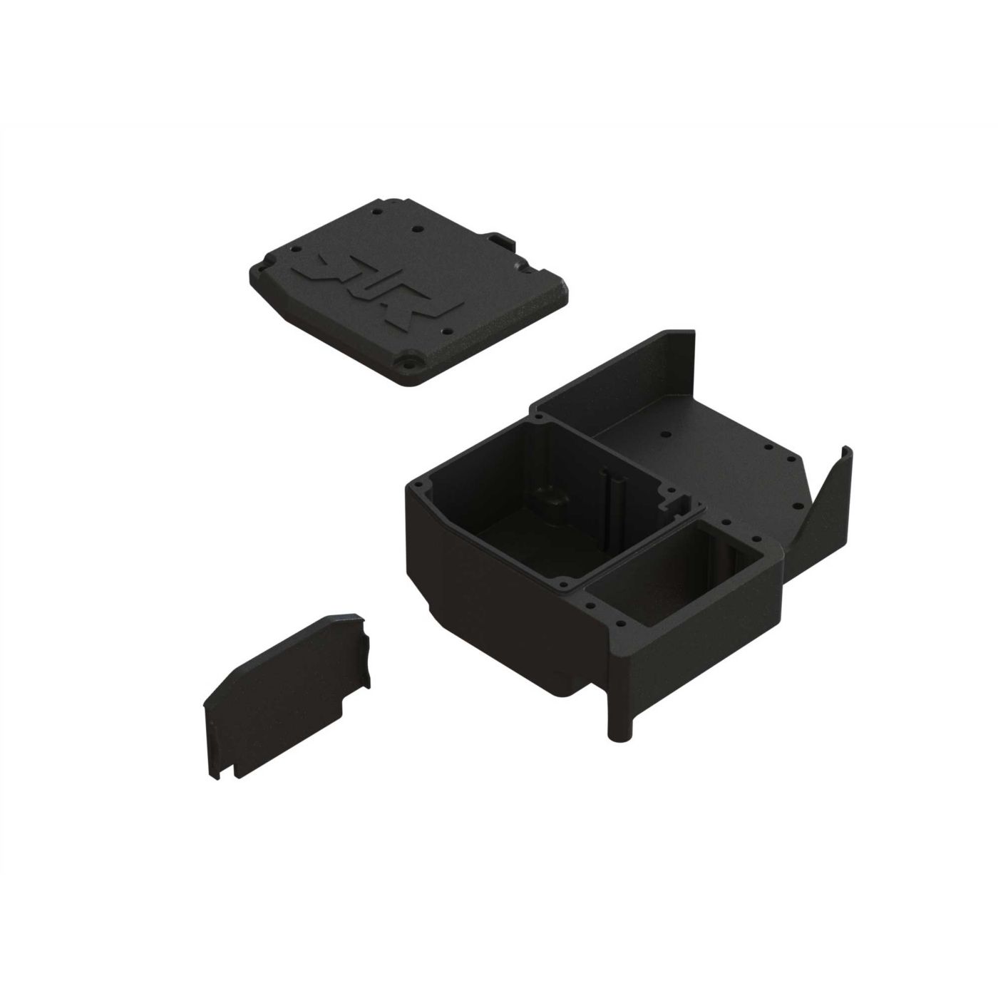 Arrma Electronics Module Set ARA320507