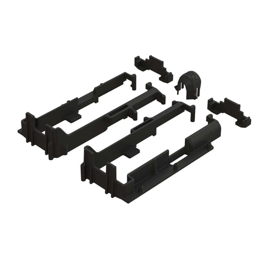 Arrma Battery Box Set ARA320510