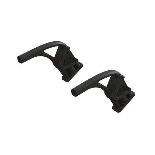 Arrma Diffuser Supports ARA320519