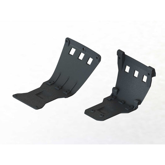 Arrma Skid Plates ARA320540