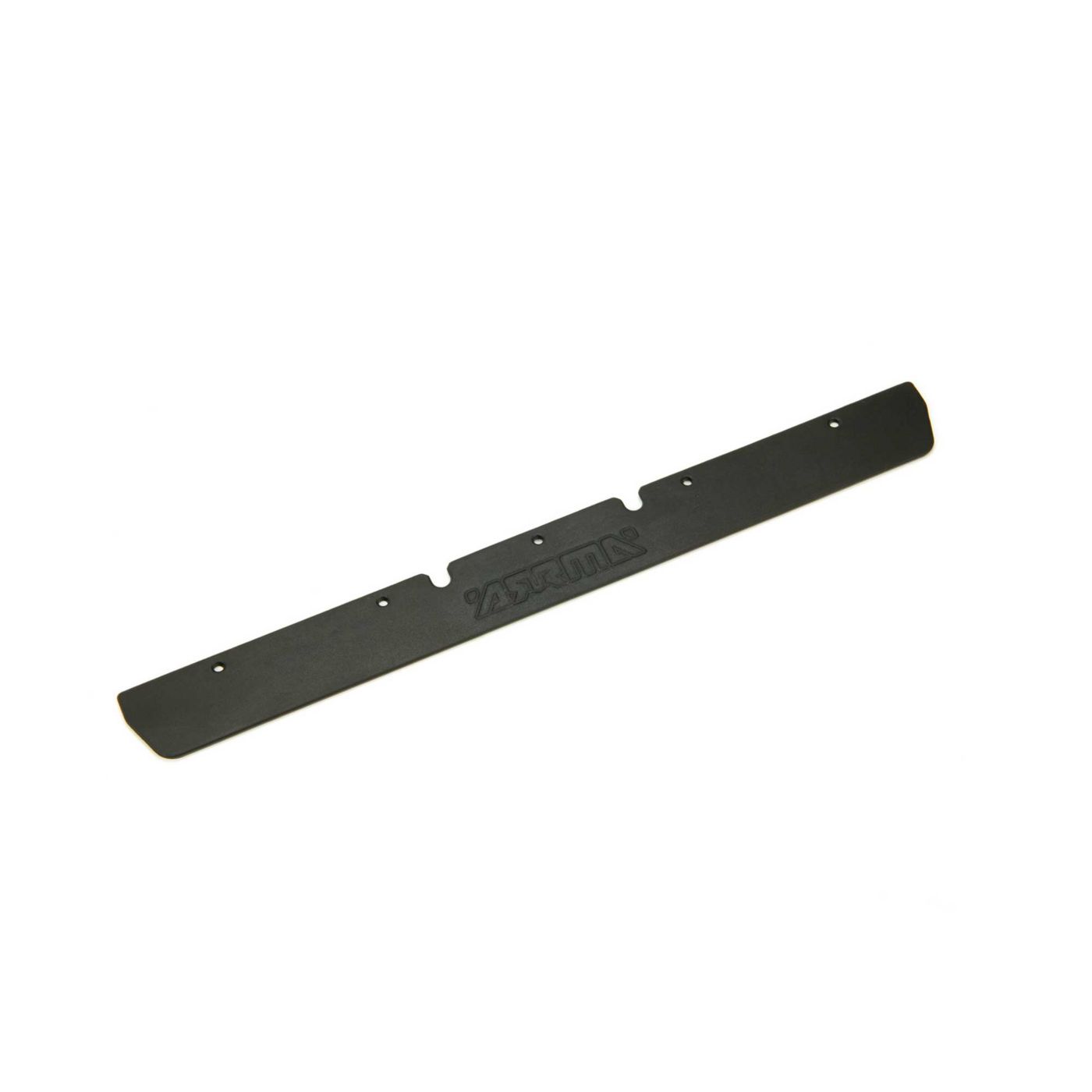 Arrma Front Valance ARA320547
