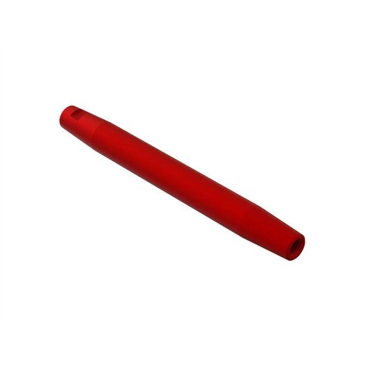 Arrma Chassis Brace Bar 114mm ARA320550