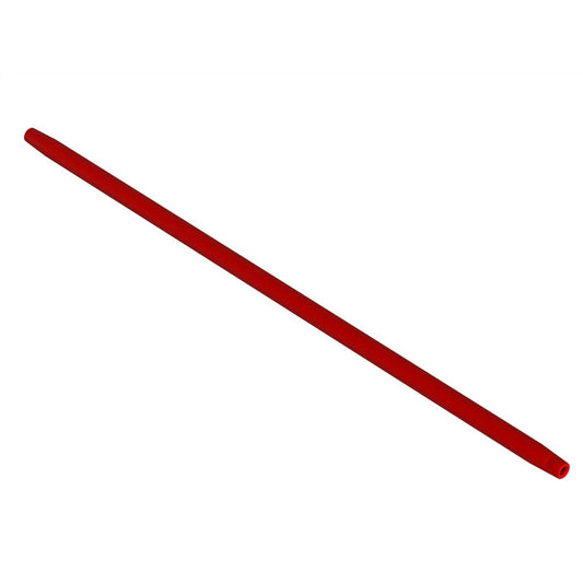 Arrma Center Brace Bar 433mm Set ARA320552