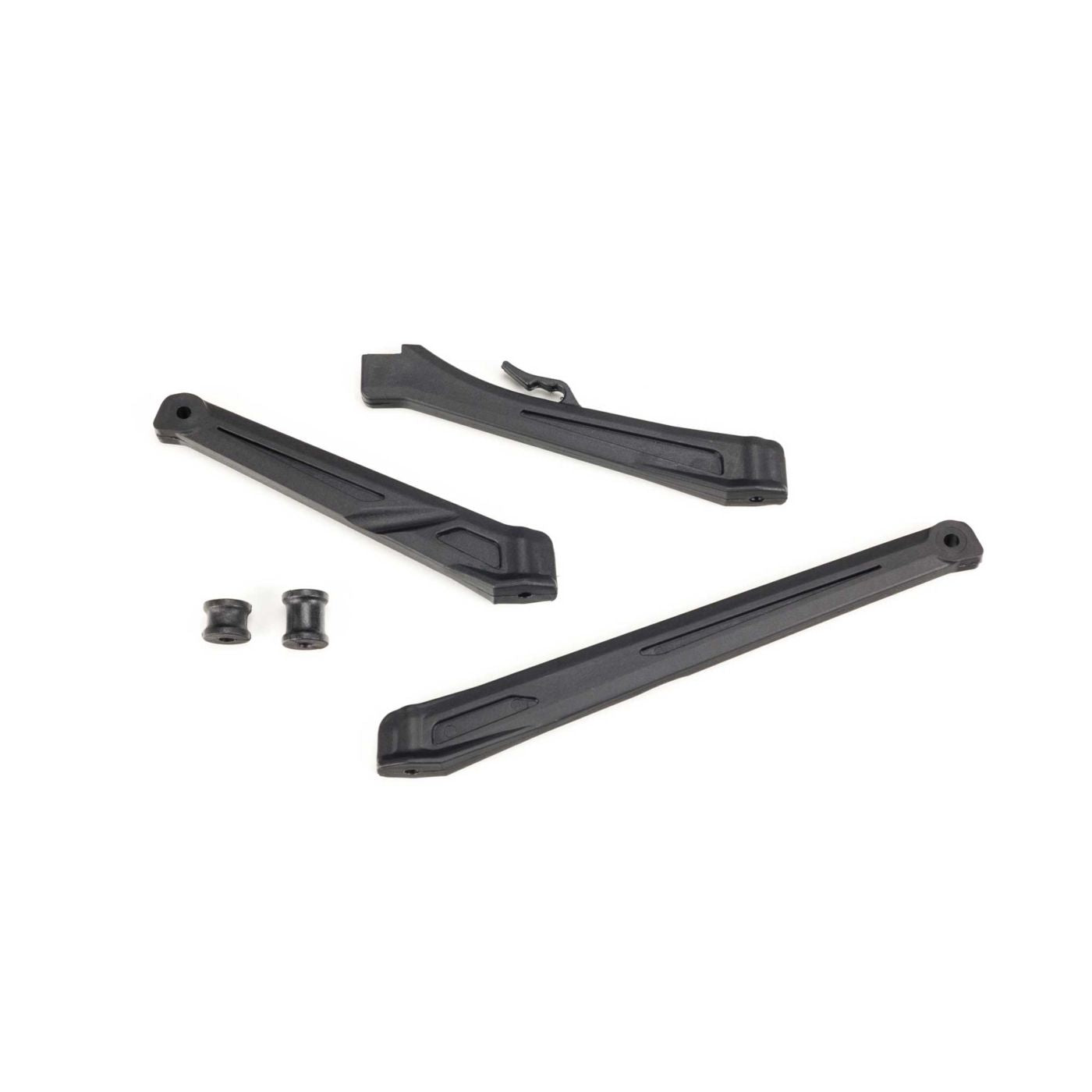 Arrma HD Chassis Brace Set ARA320555