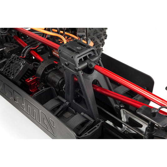 Arrma Center Tower ARA320582