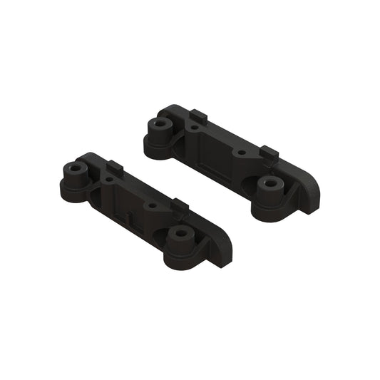Arrma Lower Bumper Mount Set ARA320588