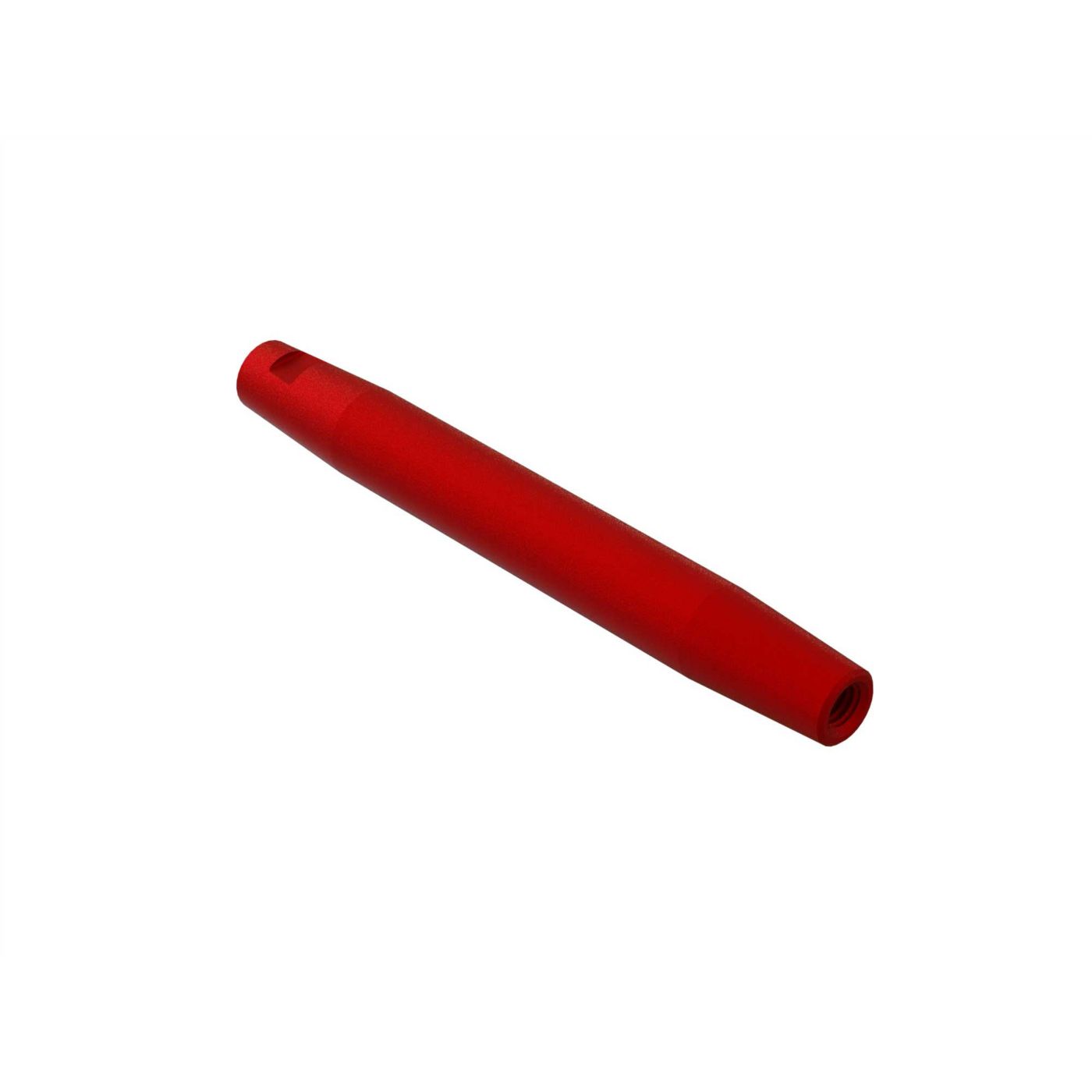Arrma Chassis Brace Bar 99mm ARA320595