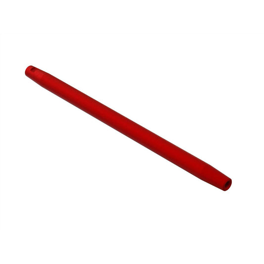 Arrma Chassis Brace Bar 209mm ARA320596